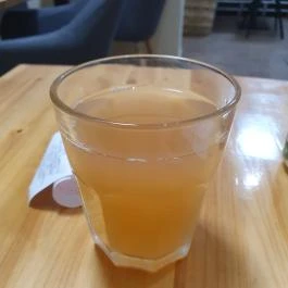 Addicted 2 Caffeine, Budapest - Egyéb