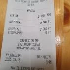 Addicted 2 Caffeine Budapest - Egyéb