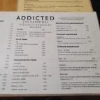 Addicted 2 Caffeine Budapest - Egyéb