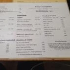 Addicted 2 Caffeine Budapest - Egyéb