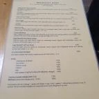 Addicted 2 Caffeine Budapest - Egyéb