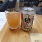 Addicted 2 Caffeine Budapest - Egyéb