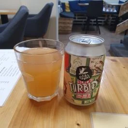 Addicted 2 Caffeine, Budapest - Egyéb