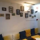 Addicted 2 Caffeine Budapest - Egyéb