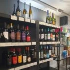 Addicted 2 Caffeine Budapest - Egyéb