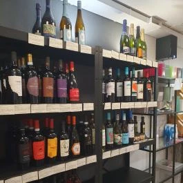 Addicted 2 Caffeine, Budapest - Egyéb