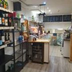 Addicted 2 Caffeine Budapest - Egyéb