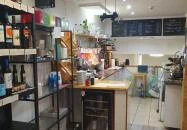 Addicted 2 Caffeine Budapest