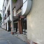 ADM Kitchen Budapest - Egyéb