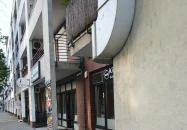 ADM Kitchen Budapest