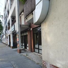 ADM Kitchen, Budapest - Egyéb