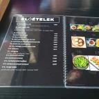 ADM Kitchen Budapest - Egyéb