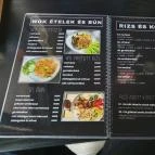 ADM Kitchen Budapest - Egyéb