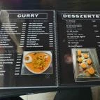 ADM Kitchen Budapest - Egyéb