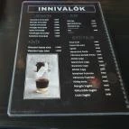 ADM Kitchen Budapest - Egyéb