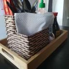 ADM Kitchen Budapest - Egyéb