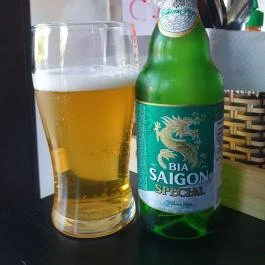 ADM Kitchen, Budapest - Egyéb