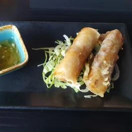 ADM Kitchen, Budapest - Egyéb