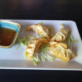 ADM Kitchen, Budapest - Egyéb