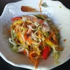 ADM Kitchen Budapest - Egyéb