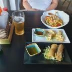 ADM Kitchen Budapest - Egyéb