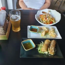 ADM Kitchen, Budapest - Egyéb