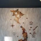 ADM Kitchen Budapest - Egyéb