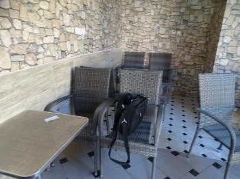 Adria Cukrászda Mórahalom