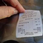 Adria Cukrászda Mórahalom - Egyéb