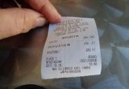 Adria Cukrászda Mórahalom