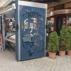 Adria Fagyizó Kaposvár - Egyéb