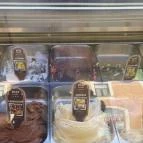 Adria Fagyizó Kaposvár - Egyéb