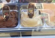 Adria Fagyizó Kaposvár