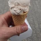 Adria Fagyizó Kaposvár - Egyéb