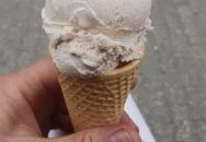 Adria Fagyizó Kaposvár