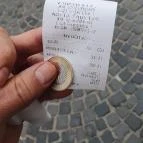 Adria Fagyizó Székesfehérvár - Egyéb