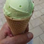 Adria Fagyizó Vác - Étel/ital