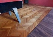 After Kocsma Nagykőrös