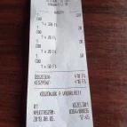 After Kocsma Nagykőrös - Egyéb