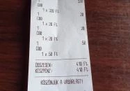 After Kocsma Nagykőrös