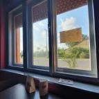 After Kocsma Nagykőrös - Belső