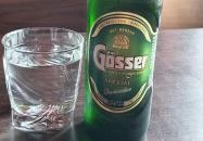 After Kocsma Nagykőrös