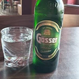 After Kocsma Nagykőrös - Étel/ital