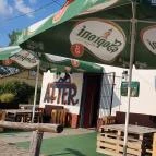 After Kocsma Nagykőrös - Külső kép