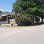 Ági Presszó Tököl - Egyéb