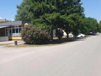 Ági Presszó Tököl