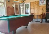 Ági Presszó Tököl