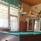 Ági Presszó Tököl - Egyéb