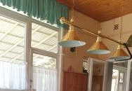 Ági Presszó Tököl