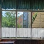 Ági Presszó Tököl - Egyéb